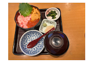 和食れすとらん 天狗 中川駅前店: まゆさんの2026年07月29日の3枚目の投稿写真