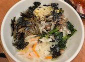 元氣七輪焼肉 牛繁 武蔵新城店: まゆさんの2026年05月04日の2枚目の投稿写真
