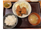 てけてけ 川崎モアーズ店: まゆさんの2026年09月06日の1枚目の投稿写真
