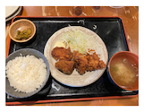 てけてけ 川崎モアーズ店: まゆさんの2026年09月13日の1枚目の投稿写真