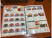 ナマステヒマラヤ 武蔵中原店: まゆさんの2026年08月09日の2枚目の投稿写真