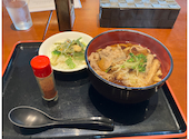 ブルーコーナー UC店: まゆさんの2026年09月06日の3枚目の投稿写真