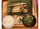 大衆食堂 てんぐ大ホール 武蔵新城店: まゆさんの2026年06月23日の1枚目の投稿写真