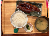 大衆食堂 てんぐ大ホール 武蔵新城店: まゆさんの2026年06月23日の3枚目の投稿写真