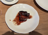 TRATTORIA ROMANO トラットリア ロマーノ: まゆさんの2026年07月26日の2枚目の投稿写真
