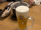 炉ばた魚竹　徳山店: Runさんの2025年01月13日の1枚目の投稿写真