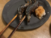 炉ばた魚竹　徳山店: Runさんの2025年01月13日の2枚目の投稿写真