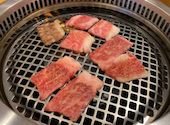 焼肉の和民 横浜西口店: なかさんの2026年05月11日の1枚目の投稿写真