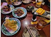 ぱいかじ 沖縄本店: HIROさんの2025年02月22日の1枚目の投稿写真
