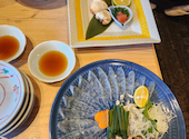 しゃぶしゃぶ・日本料理　木曽路　大和店: さゆさゆさんの2025年03月の1枚目の投稿写真