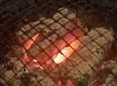 炭火焼肉 牛繁 府中住吉町店: Masterさんの2026年05月06日の1枚目の投稿写真