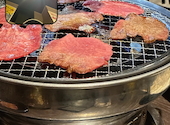 ほるたん屋 栄店: りきとさんの2026年06月20日の1枚目の投稿写真