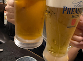 焔 ほむら 橋本店: ヨシさんの2026年09月17日の1枚目の投稿写真
