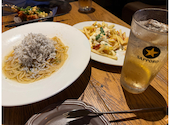 ESPRESSO D WORKS DRA7 ドラセブン 橋本: ヨシさんの2026年07月25日の1枚目の投稿写真