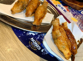 格安ビールと鉄鍋餃子 3 6 5酒場 品川店: MASAKIさんの2026年08月31日の1枚目の投稿写真