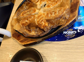格安ビールと鉄鍋餃子 3 6 5酒場 品川店: MASAKIさんの2026年08月31日の2枚目の投稿写真