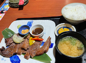 千年の宴 防府駅前店: じゅうべいさんの2026年03月31日の1枚目の投稿写真