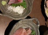 居酒屋囲kakoi富山駅前店: クジラの大ちゃんさんの2026年07月01日の1枚目の投稿写真