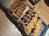 鳥元 浅草店: はつさんの2026年08月31日の2枚目の投稿写真