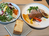 【吹田SST店】VitalezzaKitchen（ビタレーザキッチン）: はつさんの2026年07月20日の1枚目の投稿写真