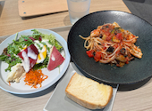 【吹田SST店】VitalezzaKitchen（ビタレーザキッチン）: はつさんの2026年07月23日の1枚目の投稿写真