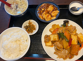 和来亭 東大和店: ponさんの2026年09月13日の1枚目の投稿写真