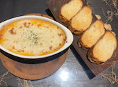 Dining Bar 第三基地: ponさんの2026年07月10日の2枚目の投稿写真