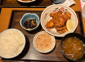 なかよし はなれ 恵比寿駅東口店: ponさんの2026年05月09日の1枚目の投稿写真