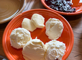 goodspoon グッドスプーン pizzeria&cheese 立川店: ponさんの2026年07月10日の1枚目の投稿写真