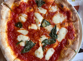 goodspoon グッドスプーン pizzeria&cheese 立川店: ponさんの2026年07月10日の2枚目の投稿写真
