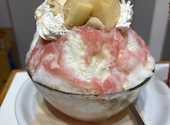 BLUE LEAF CAFE 上野: ponさんの2026年08月11日の1枚目の投稿写真