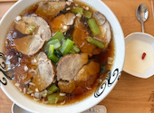中国料理 唐苑 光が丘IMA店: ponさんの2026年05月09日の1枚目の投稿写真