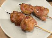 焼き鳥と串焼き 鳥の市 いわき駅前店: ponさんの2026年05月09日の1枚目の投稿写真