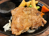 ステーキのあさくま 相模原店: ponさんの2026年08月11日の1枚目の投稿写真