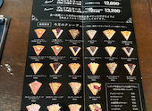 kirara キララ 渋谷 KOKU店: ponさんの2026年07月10日の1枚目の投稿写真