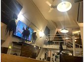 創作Bal dining Gablit ランチ&居酒屋: ももさんの2020年10月13日の2枚目の投稿写真