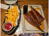 いろはにほへと すすきの南7条店: はなはなさんの2026年07月12日の1枚目の投稿写真