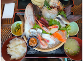 浜焼き海鮮居酒屋 大庄水産 札幌 読売北海道ビル店: はなはなさんの2025年06月15日の1枚目の投稿写真