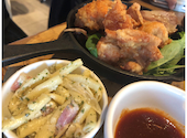 goodspoon グッドスプーン ジョーテラス大阪店: uttiさんの2020年11月13日の1枚目の投稿写真