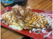 焼きとん 大森商店 西九条店: uttiさんの2026年05月27日の2枚目の投稿写真
