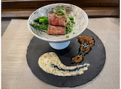 かじゅある日本料理　はるか: みーさんの2022年05月の1枚目の投稿写真