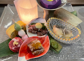 かじゅある日本料理 はるか: みーさんの2022年05月02日の2枚目の投稿写真