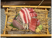 かじゅある日本料理 はるか: みーさんの2022年05月27日の2枚目の投稿写真