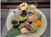 かじゅある日本料理 はるか: みーさんの2022年05月27日の3枚目の投稿写真