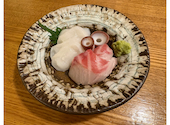 居酒屋 山さん: いしこさんの2026年04月01日の2枚目の投稿写真