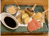 居酒屋 山さん: いしこさんの2026年04月01日の3枚目の投稿写真