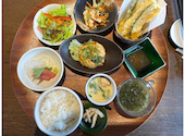 ごちそう村 学園南店: みみかさんの2026年04月29日の1枚目の投稿写真