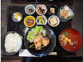 ご馳走や 豆助: みみかさんの2026年08月01日の1枚目の投稿写真