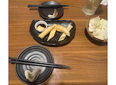 大衆酒場 味三昧 三宮駅前店: みみかさんの2026年05月09日の1枚目の投稿写真