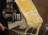 Cheese Dining Zolo チーズダイニングゾロ 郡山店: ぐんまくんさんの2026年07月31日の1枚目の投稿写真